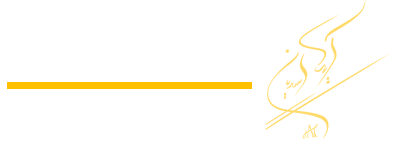 گروه آموزشی آیدا اسدیان
